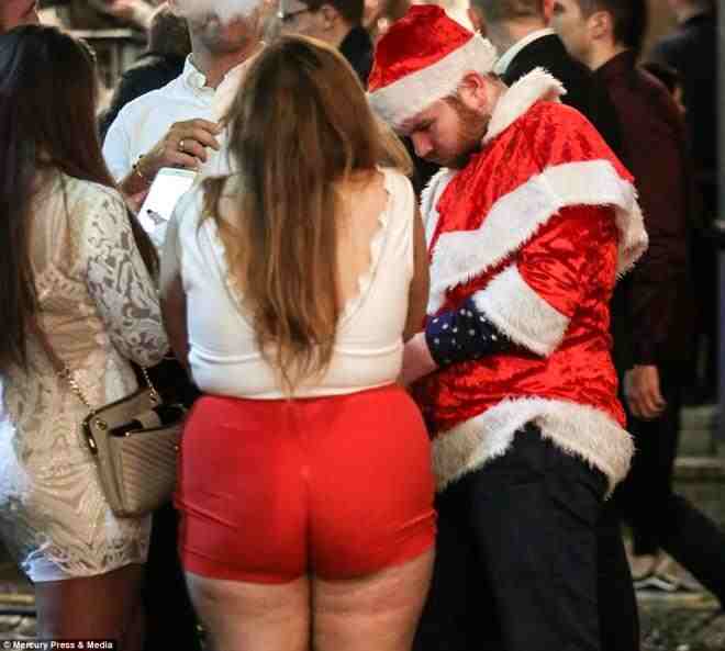 Bayramqabağı əylənmək istədilər -  düşdükləri vəziyyət tam fərqli oldu - FOTOLAR